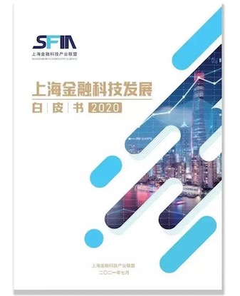 B23BCA04-6053-4A30-867B-DFDFBC5A0A6A.png