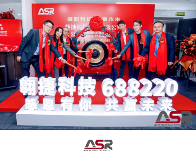 6C60D060-3D3F-4CAA-BF44-F969226D1BBE.png
